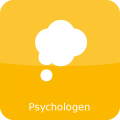 Psycholoog Volwassenen